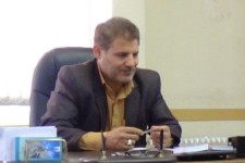  کمک   475  میلیون ریالی مراکز نیکوکاری به نیازمندان و  مددجویان   تحت حمایت كميته امداد اسلام آباد غرب 