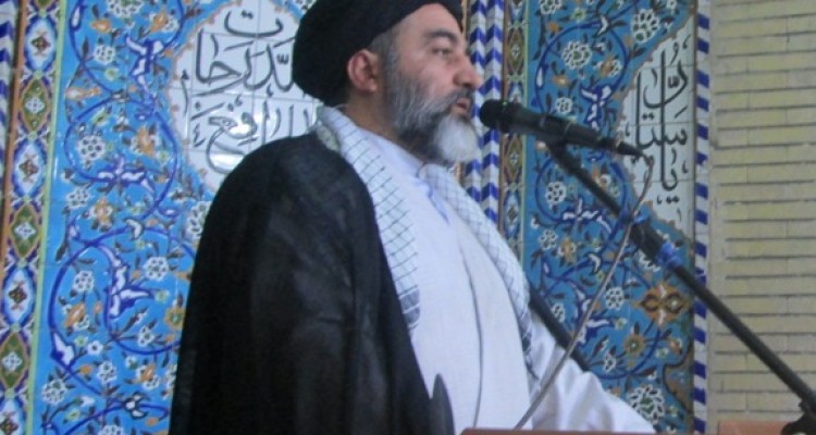 تمام مشروعیت انتخابات به شورای نگهبان است/افتخار می کنیم که همیشه تنور انتخابات مان در دنیا داغ است /ایام فاطمیه تحت شعاع انتخابات فراموش شود