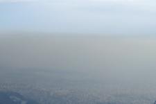 تمام مدارس و دانشگاه‌های اسلام آبادغرب روز یکشنبه تعطیل اعلام شد 