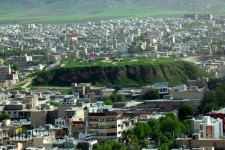 لزوم توجه مسئولین به مشارکت بخش خصوصی در گردشگری اسلام آباد غرب/معرفی محل های اقامتی شهرستان