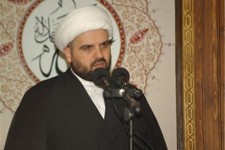 لبنان بدون مقاومت یعنی «مستعمره صهیونیستی» یا«ولایت تکفیری»