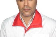 آمادگی 120 امدادگر هلال احمر اسلام آبادغرب تا پایان تعطیلات نوروزی