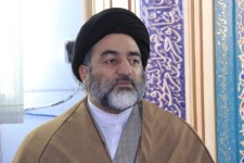 نامگذاری سال «اقتصادمقاومتی، اقدام وعمل» نشان اوج بی تفاوتی ماست/سیاست و طرز فکر دولت عامل تعطیلی ۶۰درصدی واحدهای تولیدی کشور