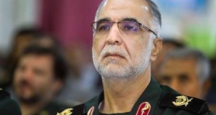 صعود 20 هزار نفری به ارتفاعات بازی دراز بزرگترین مانور فرهنگی غرب کشور است