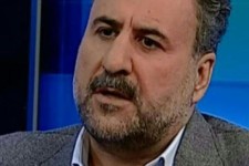  طرح اقتصاد مقاومتی نشان‌دهنده ناراحتی و نگرانی مقام معظم رهبری از عدم تطابق عمل با حرف در زمینه توسعه کشور است