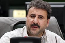 سفر مسئولین وزارت بهداشت به اسلام آباد غرب تشریفاتی بود/عدم تکمیل فاز دوم بیمارستان شبیه خیانت به یک ملت است