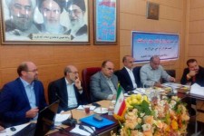  اسلام آبادغرب ظرفیت‌های مطلوبی برای رشد و توسعه دارد