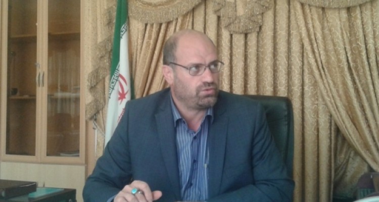 تشریح مصوبات سفر کاری استاندار به اسلام آبادغرب/ اشتغال در اولویت برنامه ها 