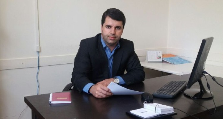 فرصت های توسعه اقتصادی شهرستان اسلام آباد غرب