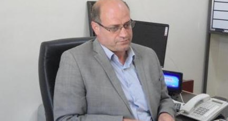 جوانان پایه های استوار انقلاب و ادامه دهندگان راه  شهدا هستند