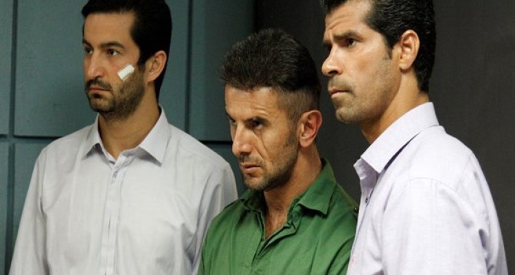 رمز موفقیت در المپیک از نظر هادی ساعی