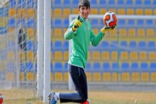 بیرانوند پرسپولیسی می شود