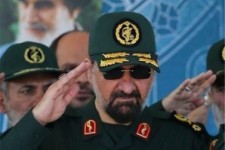 تکفیری‌ها غافلگیرانه به نیروهای سوری و مستشاران ایرانی حمله کردند/ از عمله‌های صهیونیسم تقاصی سخت گرفته خواهد شد