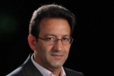 پاسداران جوهره وجودی انقلاب را باور کرده‌اند