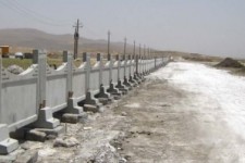 پتروشیمی اسلام آباد غرب باید تا پایان سال ۹۸ به مرحله تولید برسد