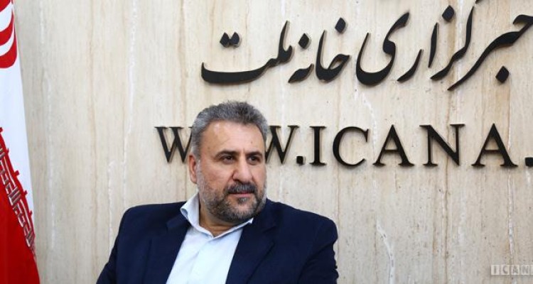 صدور بیانیه در حمایت از تجارت بین‌المللی ایران توجیهی برای بی‌تفاوتی غرب نسبت به اجرای برجام است