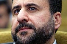 بزرگترین ضعف دولت یازدهم کابینه ناکارآمد است/ برجام در دوره پس از اجرای آن موفقیت آمیز نبود/ احمدی نژاد می تواند دولت روحانی را چهار ساله کند 