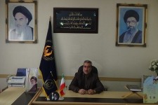 7 میلیاردو 200ميليون ريال هزینه اعتلاي سطح فرهنگي وآموزشي مددجويان كميته امداد شهرستان اسلام آبادغرب