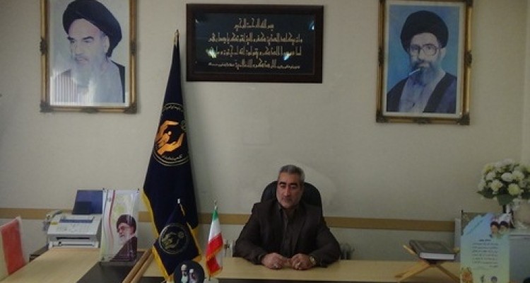 7 میلیاردو 200ميليون ريال هزینه اعتلاي سطح فرهنگي وآموزشي مددجويان كميته امداد شهرستان اسلام آبادغرب