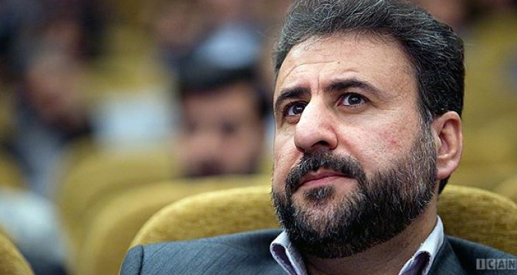 فلاحت پیشه بعنوان یکی از اعضای کمیسیون امنیت ملی و سیاست خارجی مجلس معرفی شد