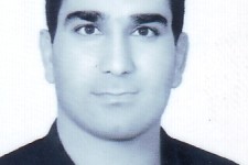 کارگران زحمتکش جامعه با حداقل در آمد روزگار سختی را پشت سر می گذارند