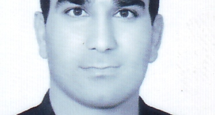 کارگران زحمتکش جامعه با حداقل در آمد روزگار سختی را پشت سر می گذارند