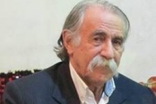 مهمترین اولویت جامعه اهل حق حفظ اقتدار پرصلابت جمهوری اسلامی است/ حادثه تروریستی دالاهو محکوم است