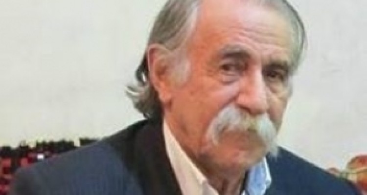 مهمترین اولویت جامعه اهل حق حفظ اقتدار پرصلابت جمهوری اسلامی است/ حادثه تروریستی دالاهو محکوم است