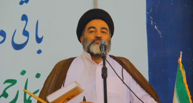 اولین مطالبه مردم این است که سفر رییس جمهور خاصیتی برای روستاها و شهرستان های مختلف استان کرمانشاه در برداشته باشد/هنوز اثر ملموسی از منطقه ویژه و پتروشیمی اسلام آبادغرب دیده نشده است