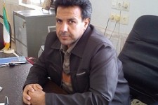 گلخانه اسلام‌آباد غرب در سفر دولت به کرمانشاه کلنگ زنی می‌شود/درخواست کمک دولت به کشاورزان خسارت دیده اسلام آبادی از حریق مزارع گندم