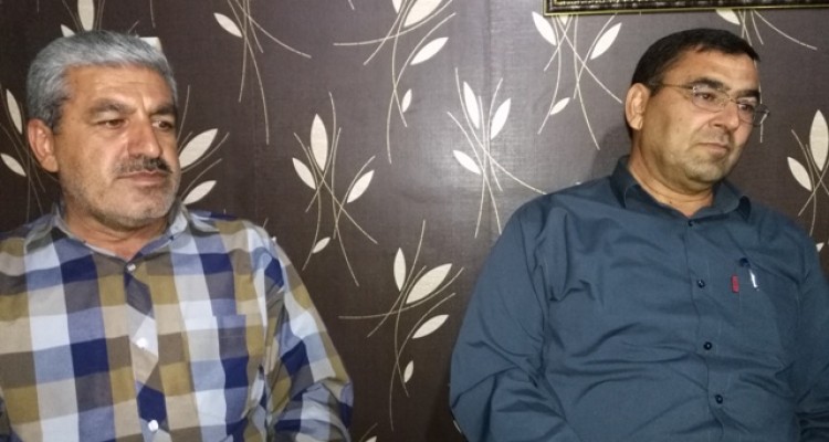 ناگفته هایی  از حمله منافقین و عملیات مرصاد/خاطراتی از پاسداران کمیته انقلاب اسلام آبادغرب در زمان حمله منافقین در سال 67