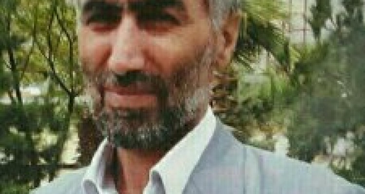 به بهانه  سالروز ملی شهر شهیدان مرصاد/آیا وقت آن نرسیده است بعد از آن همه رشادت و پایمردی مردمان صبور این شهر نگاه ویژه ای به اسلام آباد غرب انداخته شود 