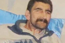 هنرمند توانای اسلام آبادی در حوزه تذهیب و نگارگری در گذشت