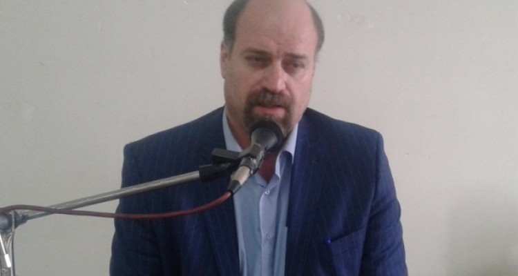 بهره برداری و افتتاح ۳۰ طرح عمرانی به مناسبت هفته دولت در اسلام آباد غرب 