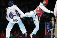 هادی ساعی: چرا مدیریت فدراسیون را کنار نمی‌گذارند؟/ وصله غرض‌ورزی به من نچسبانند