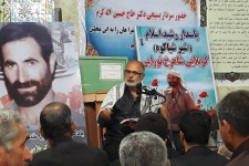 قرارداد FATF یک جریان خود تحریمی است که برخلاف امنیت ملی کشور است/کسانی که آگاهانه این حرف ها می زنند دارند به کشور خیانت می کنند