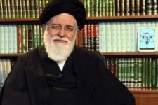 دشمن لابی‌هایی را با برخی مدیران داخلی انجام می‌دهد/ اگر برجام برای رفع تحریم‌ها نبود پس شما سر مردم را کلاه گذاشتید؟