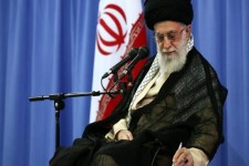 افتخار آفریدید/صمیمانه قدردانی و تشکر میکنم