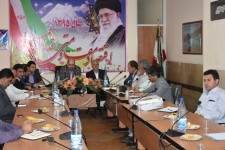 هیچ دانش آموزی در اسلام آبادغرب نباید دغدغه لوازم التحریر و امکانات آموزشی داشته باشد