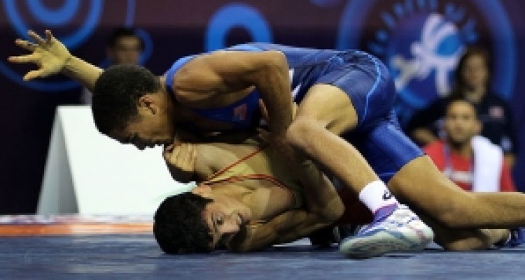 تهران وخوزستان به فینال راه یافتند/ فارس و خراسان در دیدار رده بندی