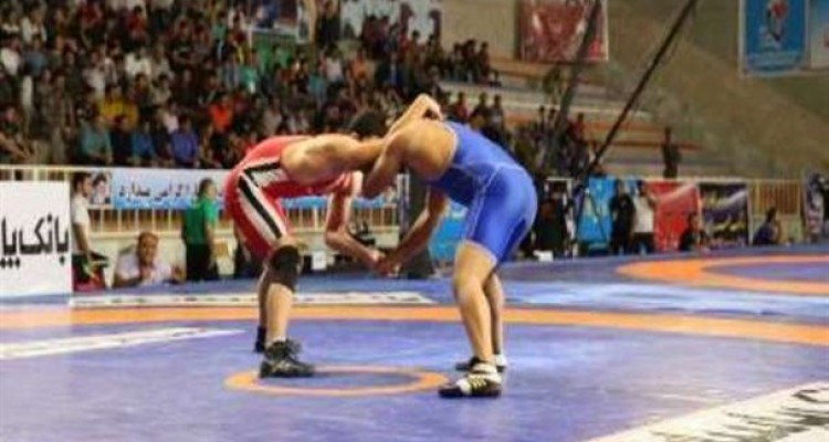 خوزستان قهرمان شد/ جایگاه پنجمی به کرمانشاه رسید