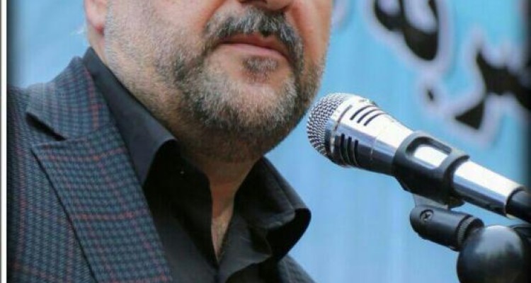 مسئولان به جای طرح تعطیلی مدارس جلوی رانت تولید خودروسازی‌ها را بگیرند/خانم ابتکار بدترین راه را انتخاب کرده است 