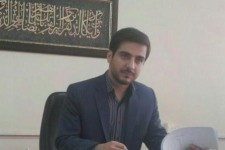 از اشاعه خرافات و ایجاد بدعت های نوظهور در آیین ها و مراسمات عزاداری محرم خودداری شود/ برخورد با اراذل و اوباش و توقیف خودروهای مزاحم