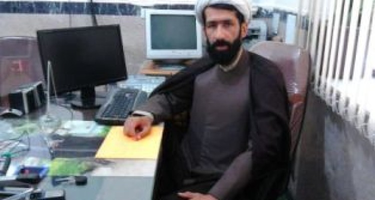 مشکلات جامعه اسلامی ما بخاطر ترک امر به معروف و نهی از منکر است/اگر قیام اباعبدالله الحسین(ع) نبود چیزی از دین اسلام باقی نمی ماند