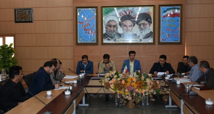 پلمب 9 حلقه چاه آب غیر مجاز در اسلام آبادغرب/تجهیز 6 هزار و 600 هکتار از اراضی کشاورزی شهرستان به روش سیستم آبیاری نوین