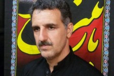 درماه محرم هرکسی هرچه از دستش برمی آید برای امام حسین(ع) دریغ نکند/ معامله با اهل بیت(ع) سراسر سود است