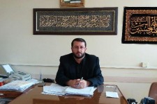 اجرای طرح ابلاغ الکترونیک در دادگستری اسلام آبادغرب