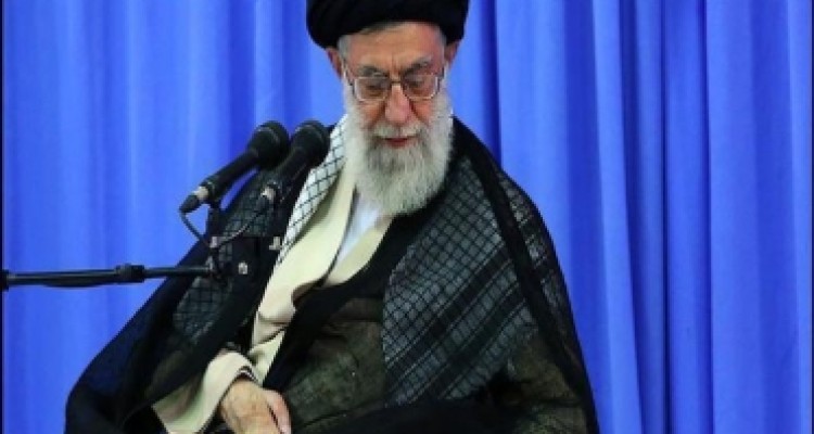 رهبر معظم انقلاب سیاست‌های کلی انتخابات را ابلاغ کردند/ تاکید بر لزوم شفاف‌سازی منابع و هزینه‌های انتخاباتی و اعمال نظارت دقیق بر آن