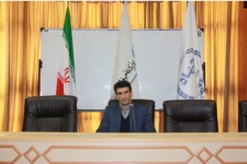 راهیابی طرح ساخت جدول های پلیمری به مرحله نهایی جشنواره بین المللی جایزه بزرگ اختراعات ایران