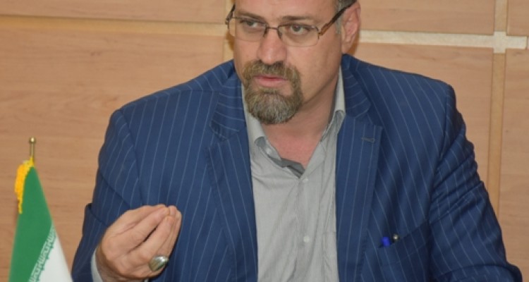 13 آبان نماد هوشیاری ملت ایران است/ مرگ بر آمریکا نشانی از ظلم ستیزی مردم ایران است